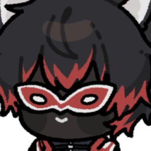 Redfox